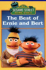 Póster de la película The Best of Ernie and Bert