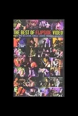 Brian Baker es Performers (as Bad Religion) en The Best of Flipside Video Vol. 1