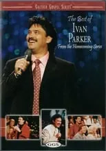 Ivan Parker interpreta a Self en The Best Of Ivan Parker