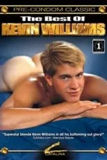 Película The Best of Kevin Williams