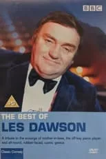 Les Dawson es  en The Best of Les Dawson