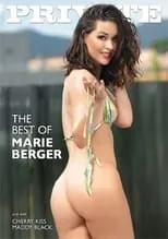 Poster de The Best of Marie Berger