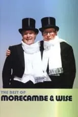 Película The Best of Morecambe and Wise