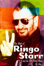 Poster de la película The Best of Ringo Starr & His All-Starr Band So Far... - Películas hoy en TV