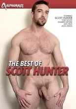 Gio Cruz es  en The Best of Scott Hunter