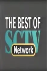 Betty Thomas interpreta a  en The Best of SCTV