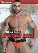 Billy Baval es  en The Best of Spencer Reed