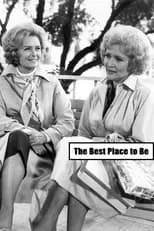 Peggy Converse interpreta a Jean Callahan en The Best Place to Be