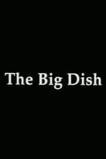 Kathy Shao-Lin Lee es  en The Big Dish