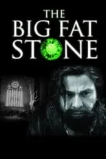 Poster de The Big Fat Stone