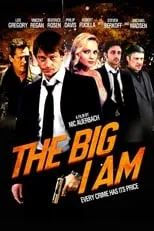 Película The Big I Am