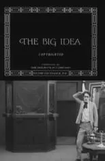 Portada de The Big Idea