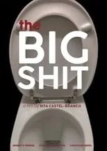 Póster de la película The Big Shit