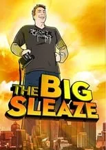 Michael Nosé interpreta a Ichi en The Big Sleaze