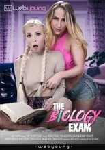 Póster de la película The Biology Exam