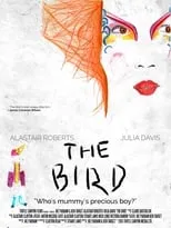 Al Roberts es Son en The Bird