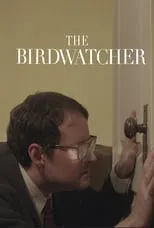 Película The Birdwatcher