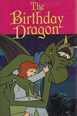 Película The Birthday Dragon