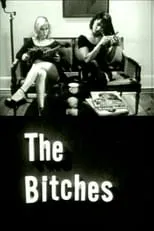 Película The Bitches