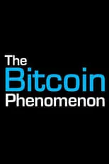 Erik Voorhees es Himself en The Bitcoin Phenomenon