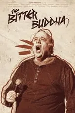 Película The Bitter Buddha