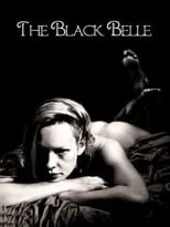 Poster de The Black Belle