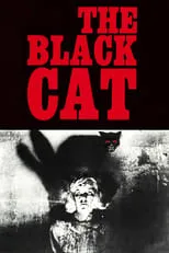 Película The Black Cat