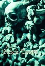 Raksha Dave es Self en The Black Death: A Plague Upon the World