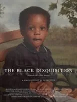 Película The Black Disquisition