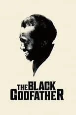 Diane Sommerfield interpreta a Yvonne en The Black Godfather