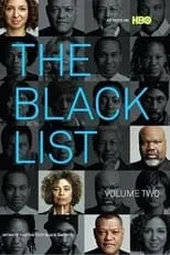 Película The Black List: Volume Two