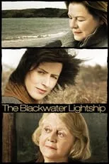 Maria McDermottroe es Madge Kehoe en The Blackwater Lightship