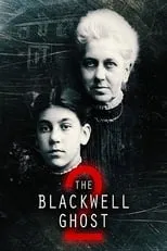 Película The Blackwell Ghost 2