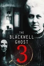 Película The Blackwell Ghost 3