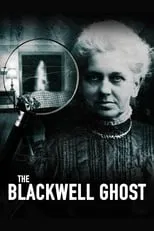 Poster de la película The Blackwell Ghost - Películas hoy en TV