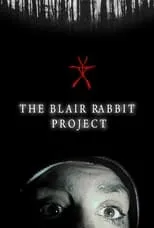 Andrea Fears es Actress en The Blare Rabbit Project