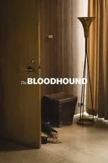 Gaby Santinelli interpreta a Natasha en The Bloodhound