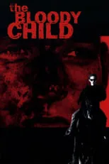 Tinka Menkes es  en The Bloody Child