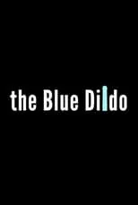 Kevin Wu interpreta a Brother en The Blue Dildo