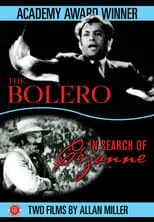 Película The Bolero