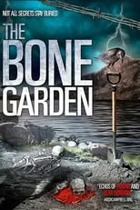 Susan Allenback interpreta a Woman by Car en The Bone Garden