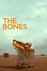 Jack Horner interpreta a Self en The Bones