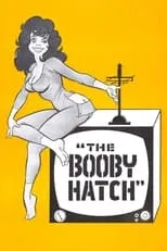 Película The Booby Hatch