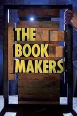 Película The Book Makers