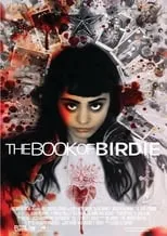 Portada de The Book of Birdie