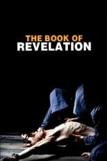 Poster de The Book of Revelation