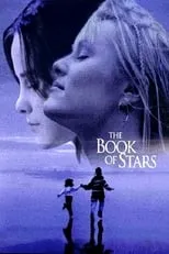 Póster de la película The Book of Stars