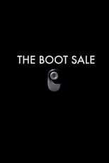 Poster de la película The Boot Sale - Películas hoy en TV