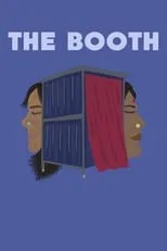 Película The Booth