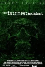 Robert Gilliland es Rob en The Borneo Incident